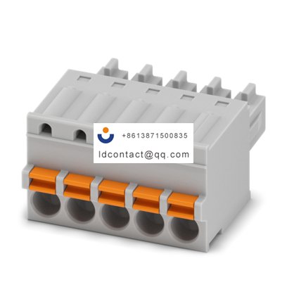 1884005 Phoenix Contact product image